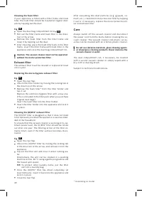 Страница 41