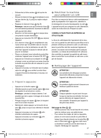 Страница 27