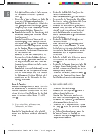 Страница 36