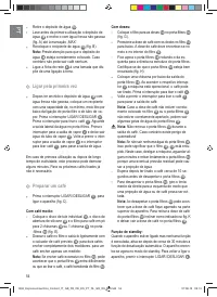 Страница 54