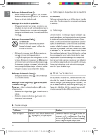 Страница 28