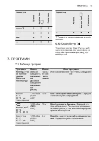 Страница 53
