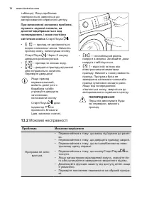 Страница 70