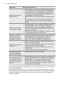 Страница 72