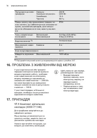 Страница 74