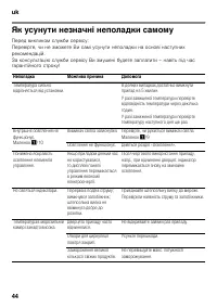 Страница 44
