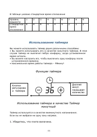 Страница 11