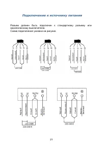 Страница 21