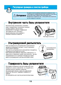 Страница 15