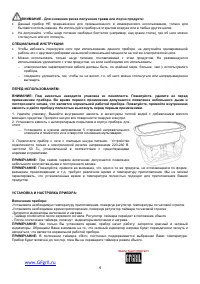 Страница 4