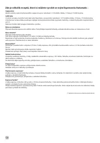 Страница 134