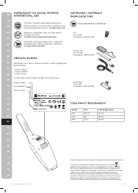 Strona 8