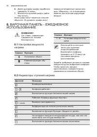 Страница 14