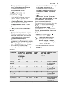 Страница 27