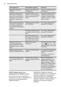 Страница 44