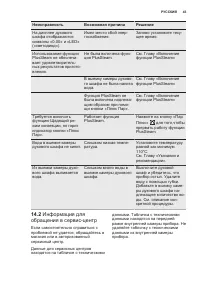 Страница 43