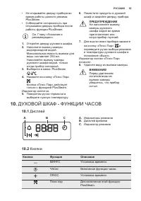 Страница 55