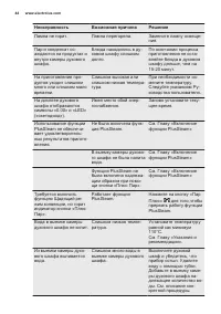 Страница 44