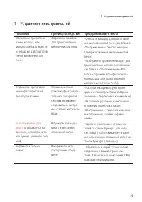 Страница 45