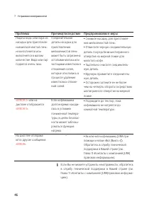 Страница 46