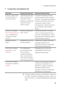Страница 39