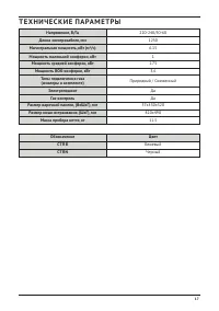 Страница 17