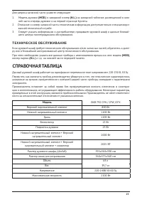 Страница 19