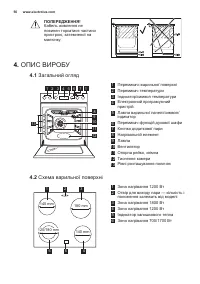 Страница 50