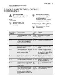 Страница 53