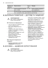 Страница 54