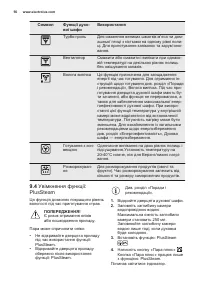Страница 56
