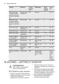 Страница 70