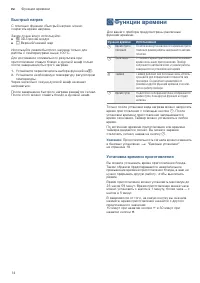 Страница 14