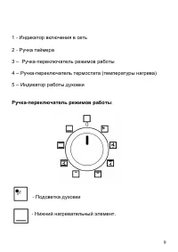 Страница 9