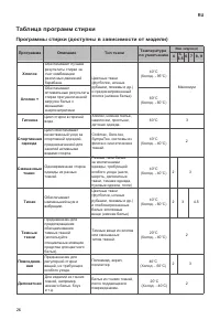 Страница 26