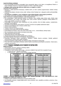Страница 15