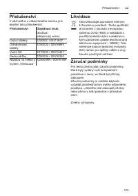 Страница 127