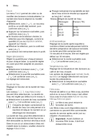 Страница 44