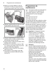Страница 48