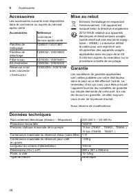 Страница 52