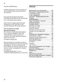 Страница 56