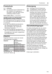 Страница 179