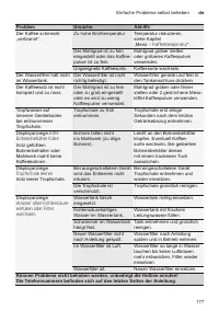 Страница 181