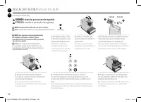 Страница 108