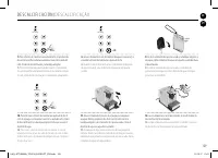 Страница 109