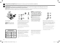 Страница 112