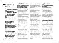 Страница 146