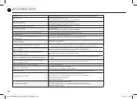 Страница 168