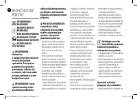 Страница 174