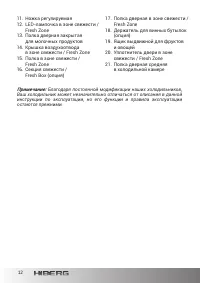 Страница 12